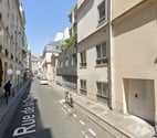 Paris 7ème ardt - Paris — Place de Parking - Paris (75007)