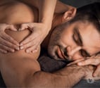 Jacou - Hérault — Massage modelage