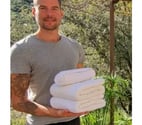 Montpellier - Montpellier — Masseur Certifié à Domicile