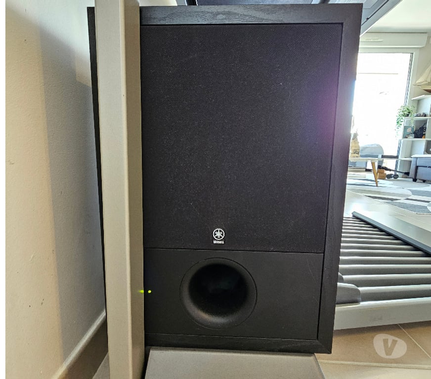 Instruments de musique Ain Gex - 01170 - Photos Vivastreet Vends Yamaha STAGEA ELS-02X — Modèle professionnel