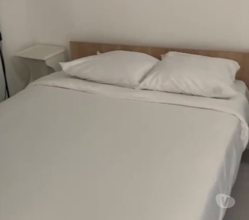 Services ménagers Paris Paris 1er ardt - 75001 - Photos Vivastreet Femme de ménage près de chez vous