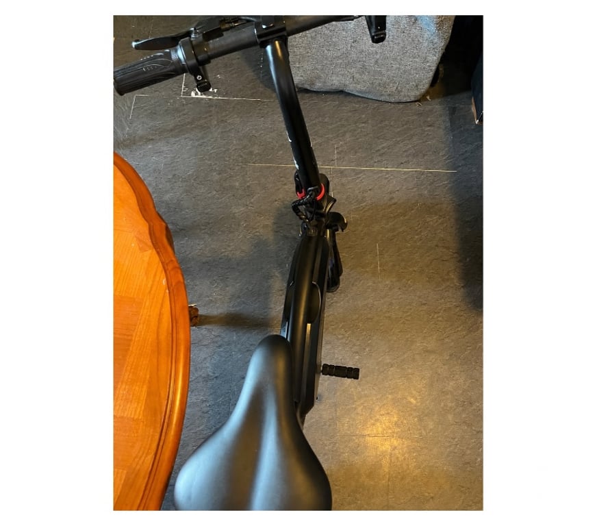 Matériel de sport Bouches-du-Rhône Marseille - Photos Vivastreet Vélo électrique