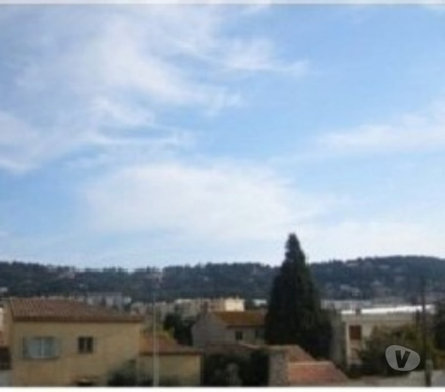 Location appartement Hérault Sete - 34200 - Photos Vivastreet Loue t3 résidence le triolet 34200 Sète