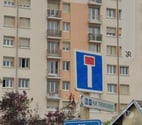 Besancon - Doubs — Cherche jeune colocataire ouvert d'esprit