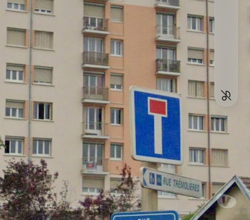 Colocations Doubs Besancon - 25000 - Photos Vivastreet Cherche jeune colocataire ouvert d'esprit