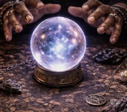 Horoscope - Voyance Tours Tours - Photos Vivastreet Grand médium marabout france