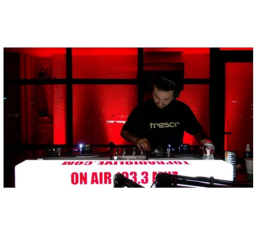 Spectacles Bouches-du-Rhône Marseille - Photos Vivastreet 2 places concert Lindsey Herbert vendredi soir à Marseille