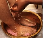 Massongy - Haute-Savoie — Massage relaxant & bien-être à Massongy