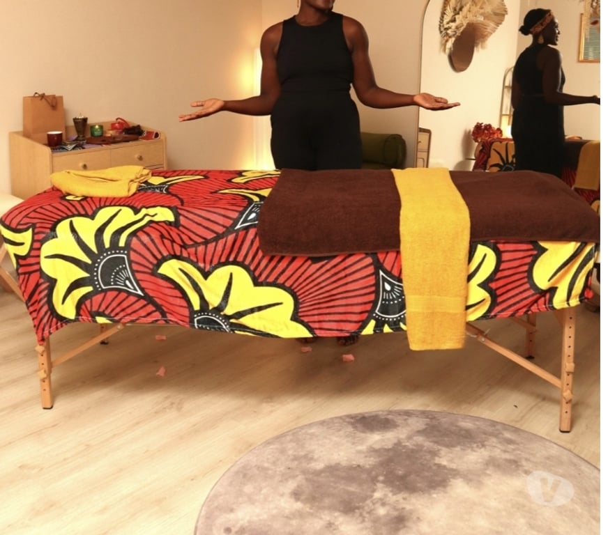 Massages Haute-Savoie Massongy - 74140 - Photos Vivastreet Massage relaxant & bien-être à Massongy