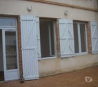 Valence d'Agen - Tarn-et-Garonne — Immeuble ou maison familiale