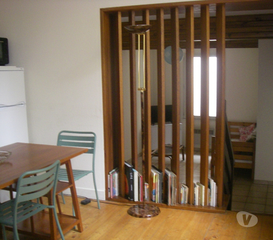 Vente Immeuble Tarn-et-Garonne Valence d'Agen - 82400 - Photos Vivastreet Immeuble ou maison familiale