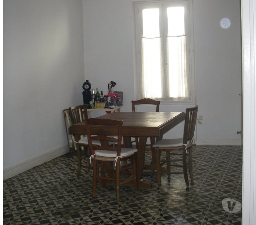 Vente Maison Tarn-et-Garonne Valence d'Agen - 82400 - Photos Vivastreet Maison de ville