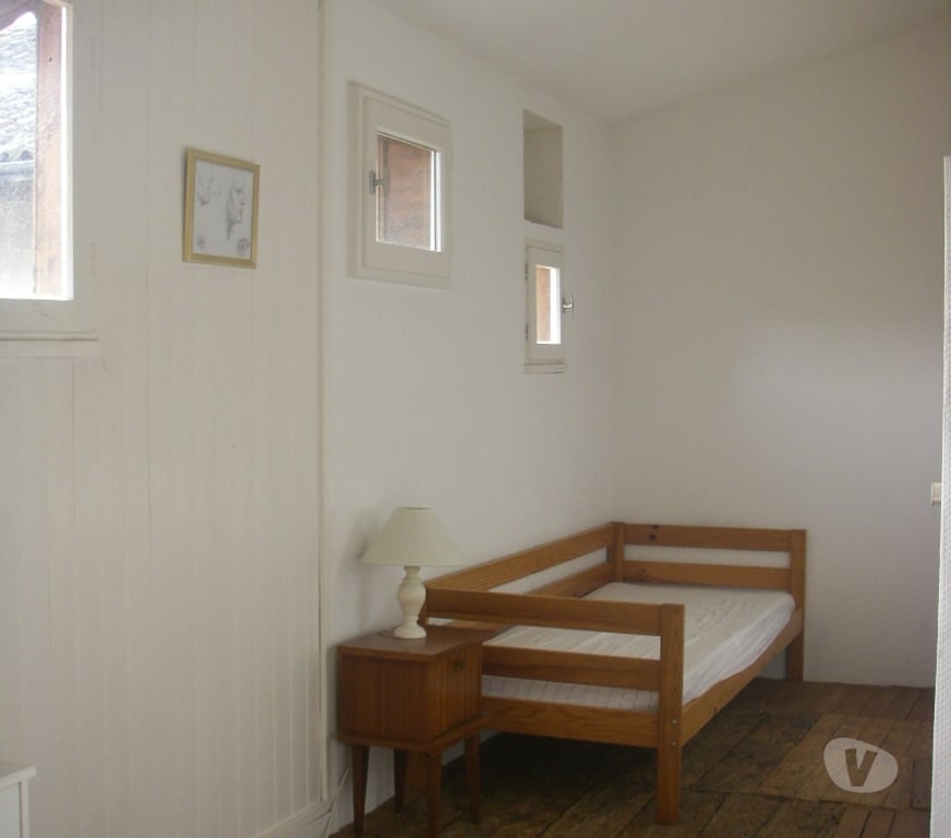 Vente Maison Tarn-et-Garonne Valence d'Agen - 82400 - Photos Vivastreet Maison de ville