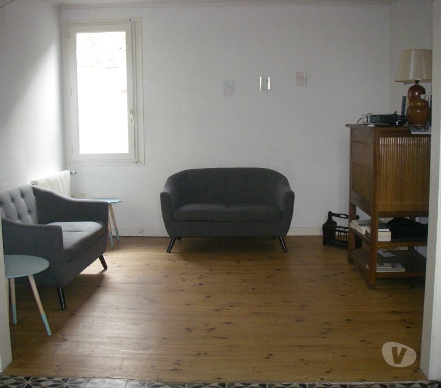 Vente Maison Tarn-et-Garonne Valence d'Agen - 82400 - Photos Vivastreet Maison de ville