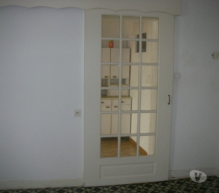 Vente Maison Tarn-et-Garonne Valence d'Agen - 82400 - Photos Vivastreet Maison de ville