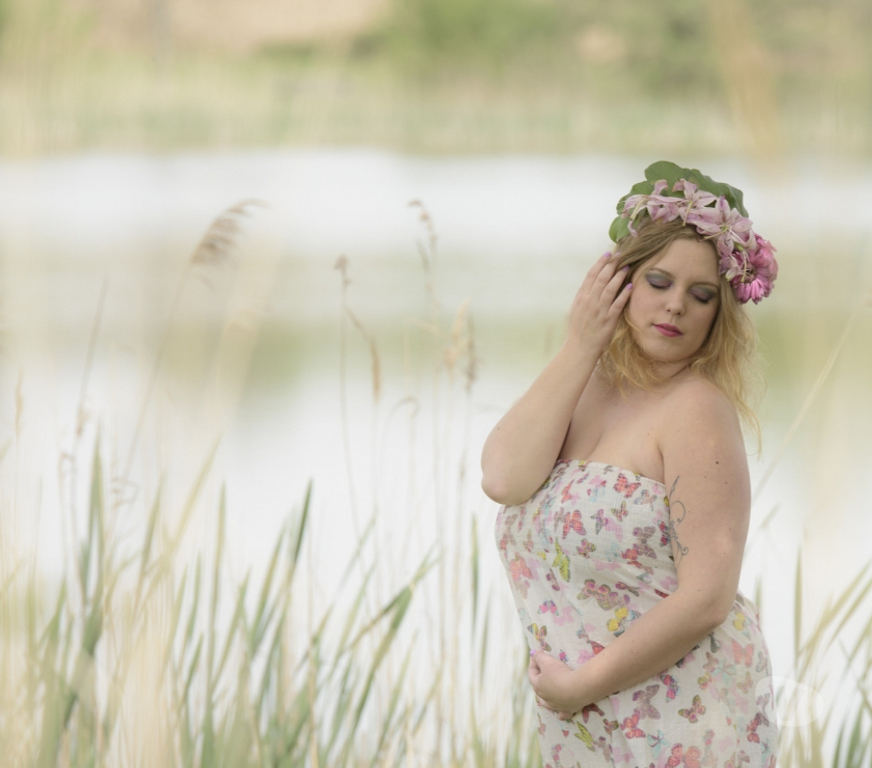 Castings, modèles, photographes Isère Bourgoin Jallieu - 38300 - Photos Vivastreet Votre shooting professionnel vous est offert