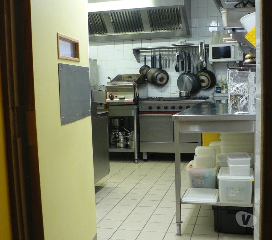 Fond de Commerce a vendre Aude Lacombe - 11310 - Photos Vivastreet Restaurant de charme au coeur de la Montagne Noire