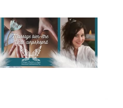 Massage Montpellier Montpellier - Photos Vivastreet ☆☆Danse des Sens Massage St Gély du Fesc☆☆☆