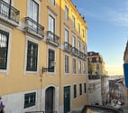 Nimes - Nimes — VIDÉASTE recherche modèles pour collaboration MYM OF