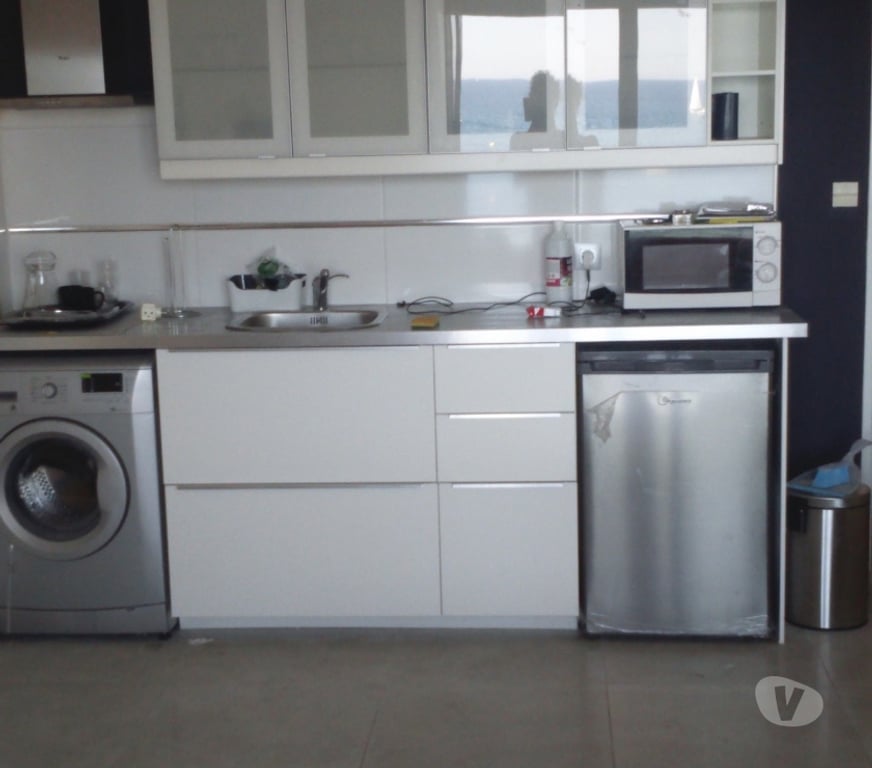 Appartements à vendre Hérault Agde - 34300 - Photos Vivastreet Appartement pleine vu mer