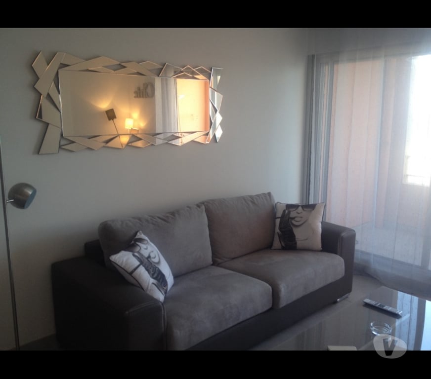 Appartements à vendre Hérault Agde - 34300 - Photos Vivastreet Appartement pleine vu mer