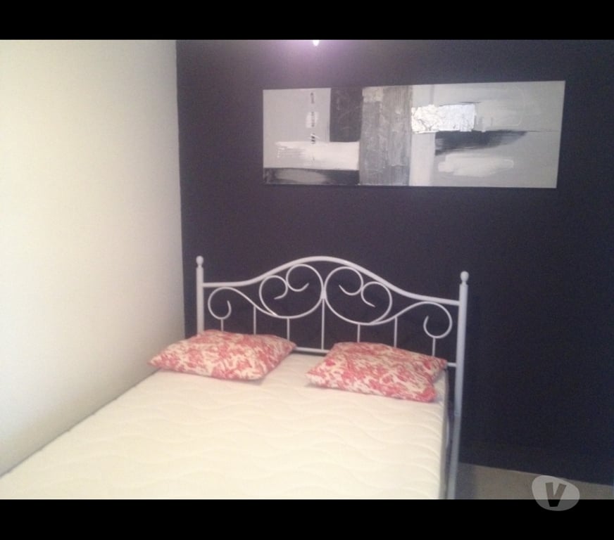 Appartements à vendre Hérault Agde - 34300 - Photos Vivastreet Appartement pleine vu mer