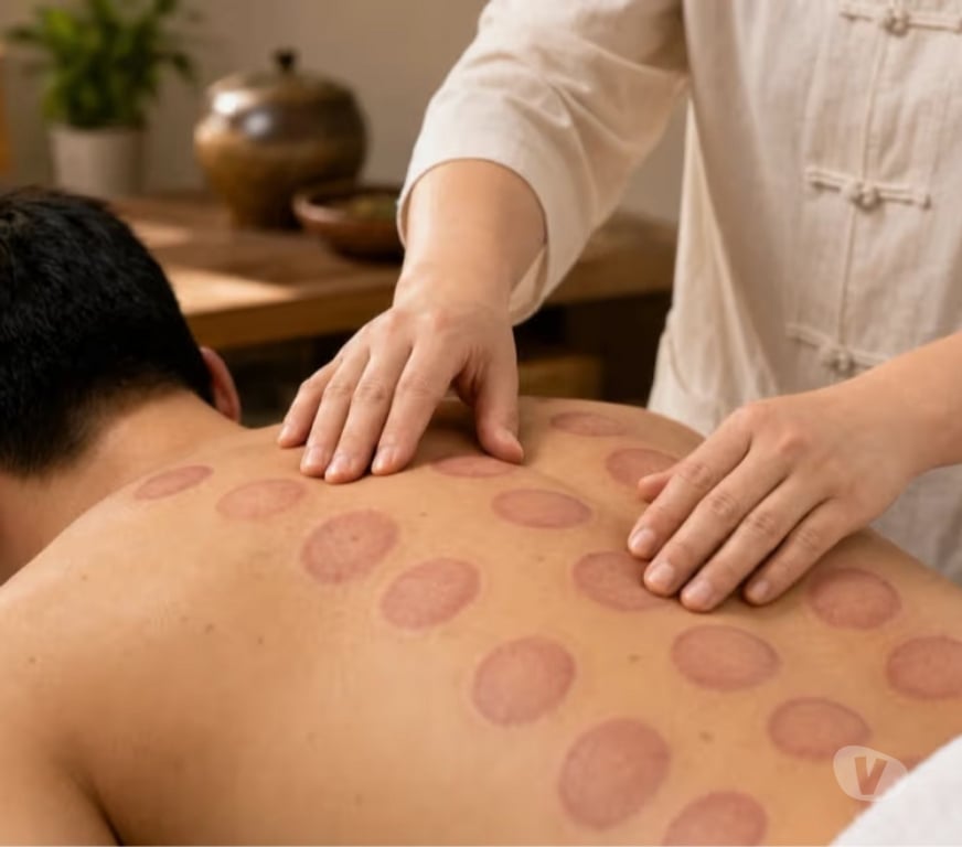 Massages Paris Paris 18ème ardt - 75018 - Photos Vivastreet Massage traditionnel de bien-être – Paris 18