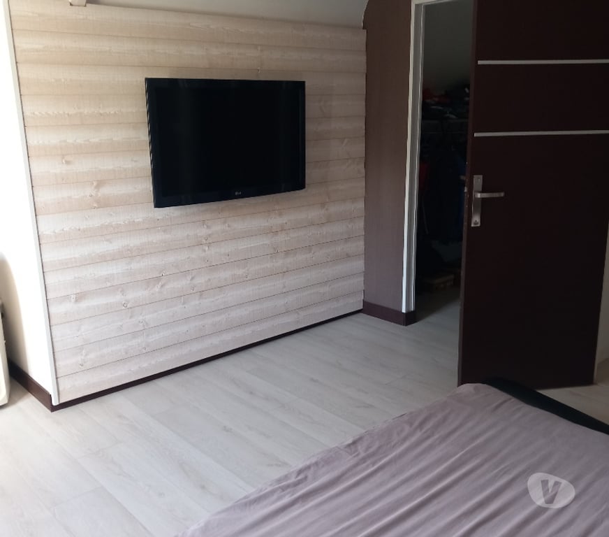 Vente Maison Manche St Sauveur la Pommeraye - 50510 - Photos Vivastreet Maison de 145m2