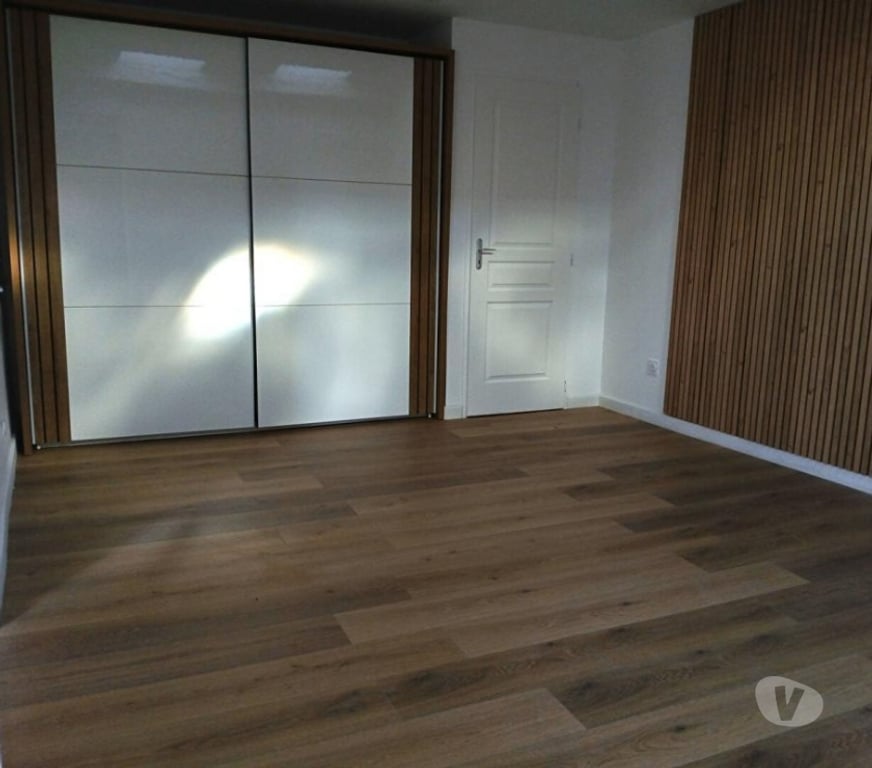 Location appartement Var Brignoles - 83170 - Photos Vivastreet appartement 2 pièces 46 m²