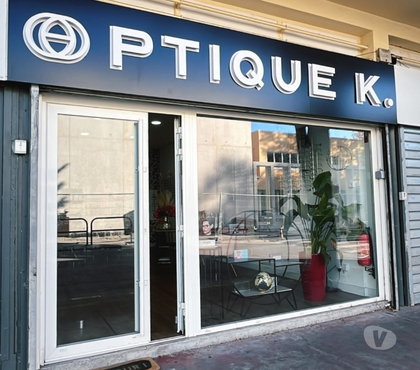 bureaux locaux Nimes Nimes - Photos Vivastreet Local Commercial ou Professionnel