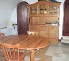 Andon - Alpes-Maritimes — Maison de montagne alpes maritimes region paca 06