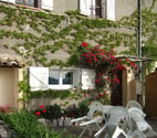 Andon - Alpes-Maritimes — Maison de montagne alpes maritimes region paca 06