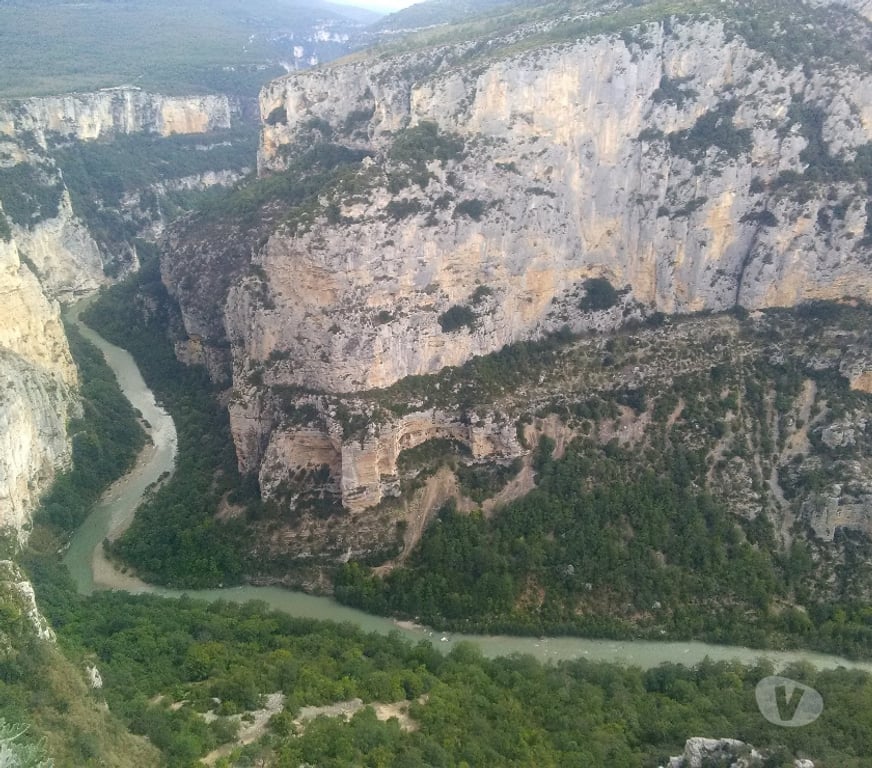 location saisonniere Alpes-Maritimes Andon - 06750 - Photos Vivastreet Maison de montagne alpes maritimes region paca 06