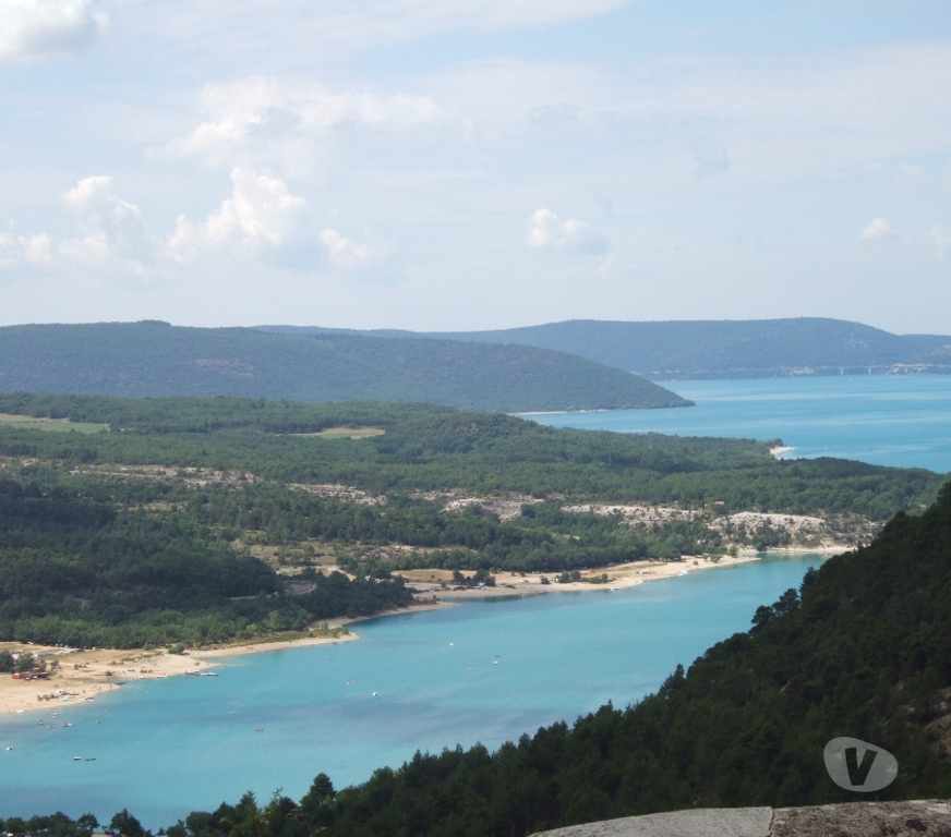 location saisonniere Alpes-Maritimes Andon - 06750 - Photos Vivastreet Maison de montagne alpes maritimes region paca 06