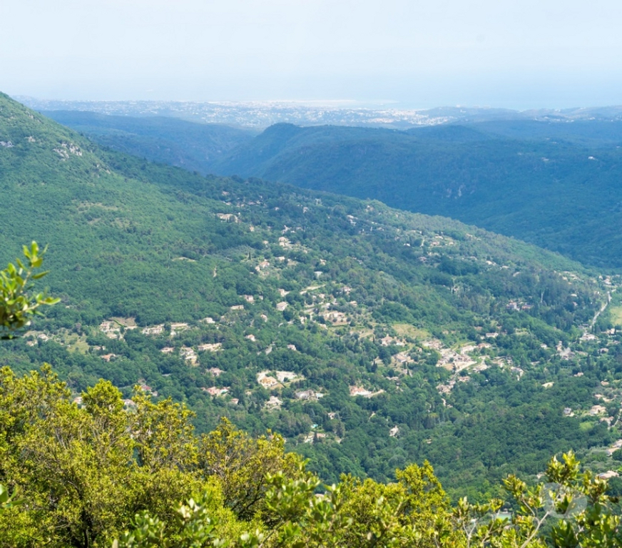 location saisonniere Alpes-Maritimes Andon - 06750 - Photos Vivastreet Maison de montagne alpes maritimes region paca 06
