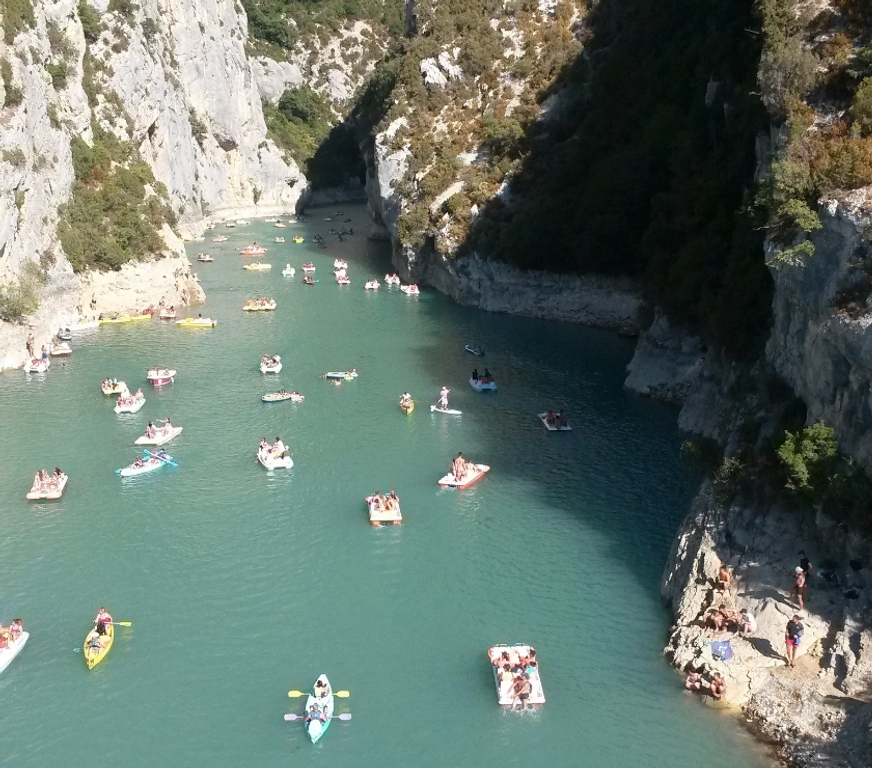 location saisonniere Alpes-Maritimes Andon - 06750 - Photos Vivastreet Maison de montagne alpes maritimes region paca 06
