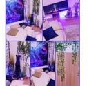 Besancon - Doubs — Massage Tantrique