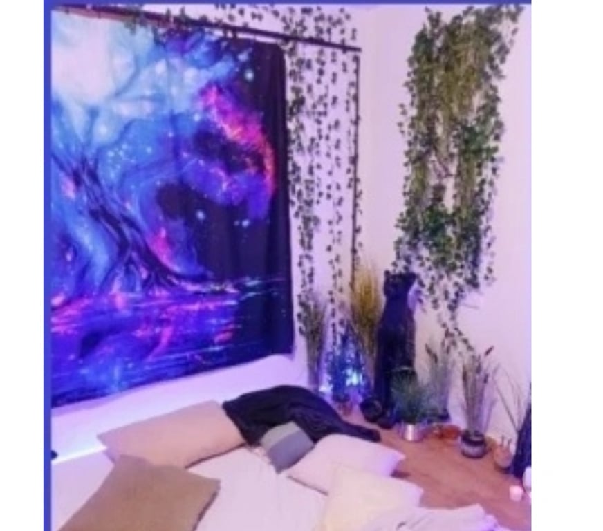 Massages Doubs Besancon - 25000 - Photos Vivastreet Massage Tantrique