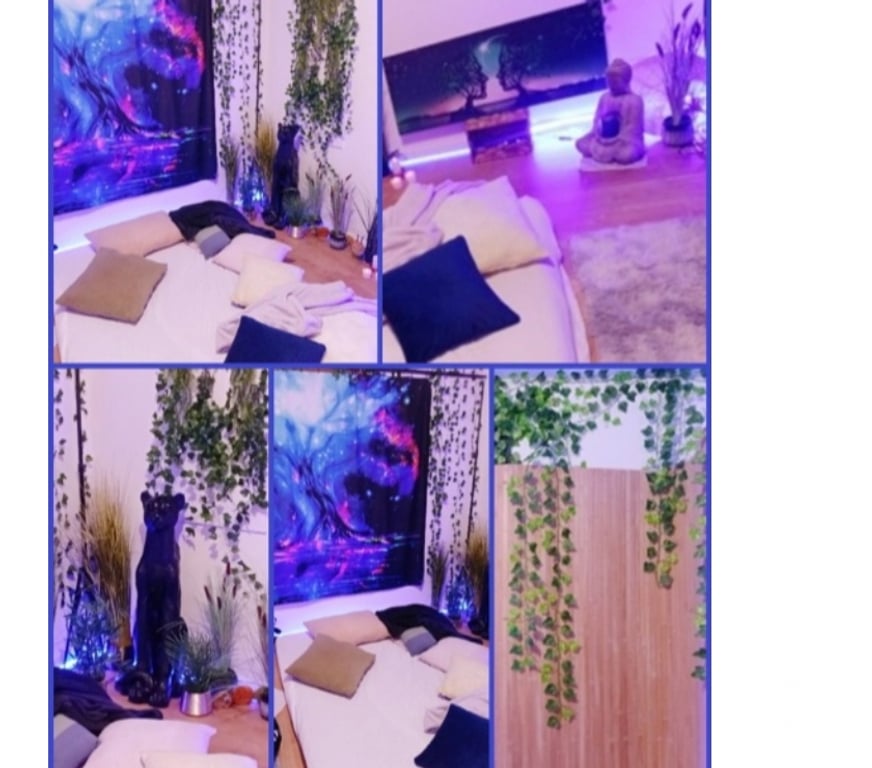 Massages Doubs Besancon - 25000 - Photos Vivastreet Massage Tantrique