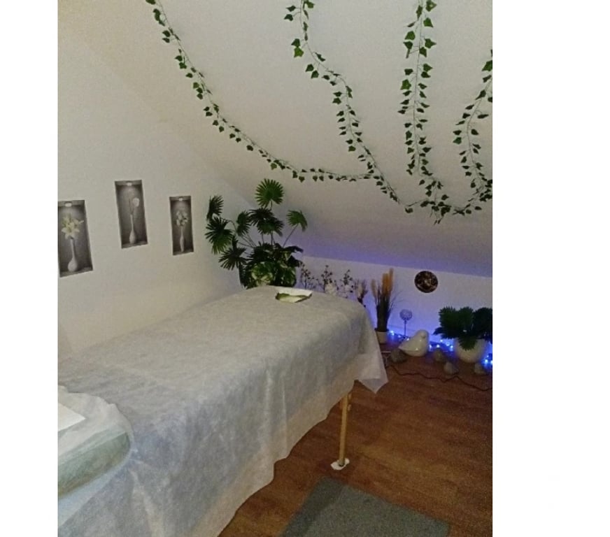 Massages Doubs Besancon - 25000 - Photos Vivastreet Massage Tantrique