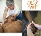 Sete - Hérault — Alice esthéticienne masseuse PRO
