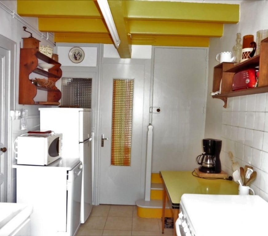 location saisonniere Vendée Damvix - 85420 - Photos Vivastreet Gite vacances en Marais Poitevin-Venise verte