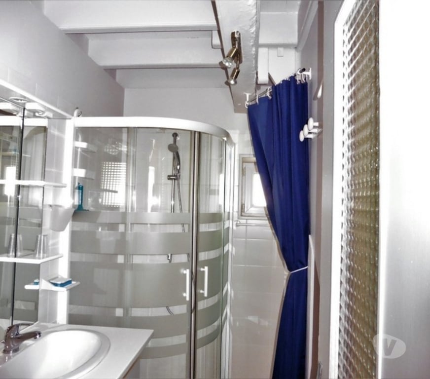 location saisonniere Vendée Damvix - 85420 - Photos Vivastreet Gite vacances en Marais Poitevin-Venise verte