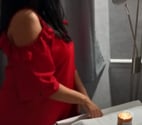 Paris 7ème ardt - Paris — New Salon De Massage Divin Epilation Au Miel