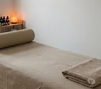 Paris 7ème ardt - Paris — New Salon de  Massage esthétique