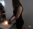Paris 7ème ardt - Paris — Nouveau salon de Massage Tantrique