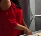 Paris 7ème ardt - Paris — New Massage Divin à L'eau Savonneuse Epilation au Miel