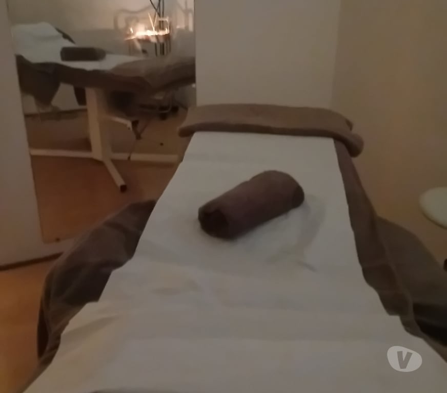 Massages Paris Paris 7ème ardt - 75007 - Photos Vivastreet Nouveau salon de Massage Tantrique