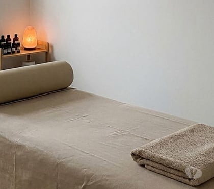 Massage Paris 7ème ardt Paris - Photos Vivastreet New Massage Divin à L'eau Savonneuse Epilation au Miel