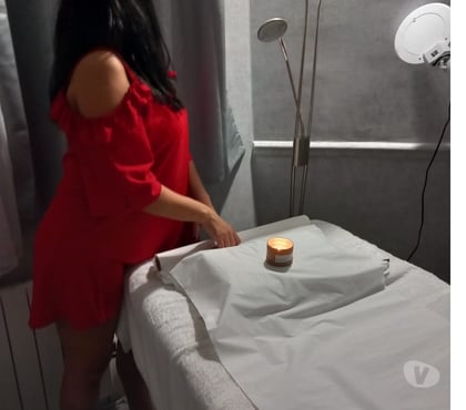 Massage Paris 7ème ardt Paris - Photos Vivastreet New Massage Divin à L'eau Savonneuse Epilation au Miel